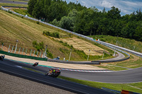 Slovakia-Ring;event-digital-images;motorbikes;no-limits;peter-wileman-photography;trackday;trackday-digital-images